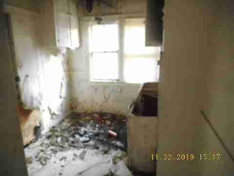 11648 Mendota (78)_m.jpg